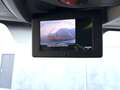 Renault Master 2.3 dCi 33 L2H2/BLUETOOTH/GPS/CAMERA/GARANTIE 12 M Gris - thumbnail 8
