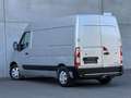 Renault Master 2.3 dCi 33 L2H2/BLUETOOTH/GPS/CAMERA/GARANTIE 12 M Gris - thumbnail 3