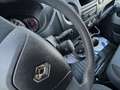 Renault Master 2.3 dCi 33 L2H2/BLUETOOTH/GPS/CAMERA/GARANTIE 12 M Gris - thumbnail 12