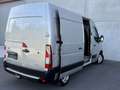 Renault Master 2.3 dCi 33 L2H2/BLUETOOTH/GPS/CAMERA/GARANTIE 12 M Gris - thumbnail 14