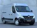 Renault Master 2.3 dCi 33 L2H2/BLUETOOTH/GPS/CAMERA/GARANTIE 12 M Gris - thumbnail 2