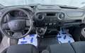 Renault Master 2.3 dCi 33 L2H2/BLUETOOTH/GPS/CAMERA/GARANTIE 12 M Gris - thumbnail 5