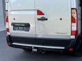 Renault Master 2.3 dCi 33 L2H2/BLUETOOTH/GPS/CAMERA/GARANTIE 12 M Gris - thumbnail 15