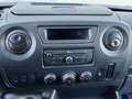 Renault Master 2.3 dCi 33 L2H2/BLUETOOTH/GPS/CAMERA/GARANTIE 12 M Gris - thumbnail 6