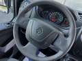 Renault Master 2.3 dCi 33 L2H2/BLUETOOTH/GPS/CAMERA/GARANTIE 12 M Gris - thumbnail 9