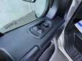 Renault Master 2.3 dCi 33 L2H2/BLUETOOTH/GPS/CAMERA/GARANTIE 12 M Gris - thumbnail 10