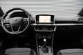 SEAT Tarraco 2.0 TSI 4DRIVE Xcellence Adaptive-Cruise Full-Led Groen - thumbnail 21