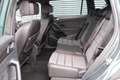 SEAT Tarraco 2.0 TSI 4DRIVE Xcellence Adaptive-Cruise Full-Led Groen - thumbnail 23
