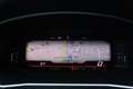 SEAT Tarraco 2.0 TSI 4DRIVE Xcellence Adaptive-Cruise Full-Led Groen - thumbnail 13