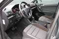 SEAT Tarraco 2.0 TSI 4DRIVE Xcellence Adaptive-Cruise Full-Led Groen - thumbnail 10