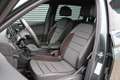 SEAT Tarraco 2.0 TSI 4DRIVE Xcellence Adaptive-Cruise Full-Led Verde - thumbnail 11
