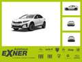 Kia XCeed Vision 18 ALU, Sitzheizung vorne, Navi Fehér - thumbnail 1