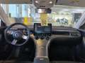 smart #3 Pro+ PANO/SHZ/APPLE/360 Silber - thumbnail 6