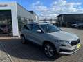 Skoda Karoq 2.0TDI Selection AHZV KESSY KAMERA Gris - thumbnail 3