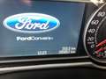 Ford Galaxy Titanium 2,0 TDCi DPF Gris - thumbnail 7