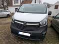 Opel Vivaro Vivaro 1.6 D (CDTI) L1H2 S - thumbnail 1