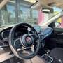 Fiat Tipo 1.3 mjt City Life s&s 95cv Noir - thumbnail 7