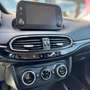 Fiat Tipo 1.3 mjt City Life s&s 95cv Noir - thumbnail 9
