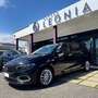 Fiat Tipo 1.3 mjt City Life s&s 95cv Noir - thumbnail 3