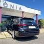 Fiat Tipo 1.3 mjt City Life s&s 95cv Noir - thumbnail 4