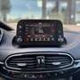 Fiat Tipo 1.3 mjt City Life s&s 95cv Noir - thumbnail 10