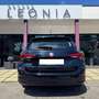 Fiat Tipo 1.3 mjt City Life s&s 95cv Noir - thumbnail 5