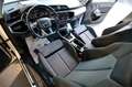 Audi Q3 35 TFSI Business Advanced - LED/BAULE/SEDILI SPORT Bianco - thumbnail 14