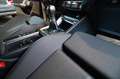 Audi Q3 35 TFSI Business Advanced - LED/BAULE/SEDILI SPORT Bianco - thumbnail 32