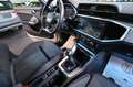 Audi Q3 35 TFSI Business Advanced - LED/BAULE/SEDILI SPORT Bianco - thumbnail 33