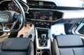 Audi Q3 35 TFSI Business Advanced - LED/BAULE/SEDILI SPORT Blanc - thumbnail 29