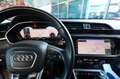 Audi Q3 35 TFSI Business Advanced - LED/BAULE/SEDILI SPORT Wit - thumbnail 30