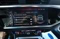 Audi Q3 35 TFSI Business Advanced - LED/BAULE/SEDILI SPORT Blanco - thumbnail 26