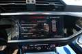 Audi Q3 35 TFSI Business Advanced - LED/BAULE/SEDILI SPORT Wit - thumbnail 24