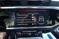 Audi Q3 35 TFSI Business Advanced - LED/BAULE/SEDILI SPORT Wit - thumbnail 25