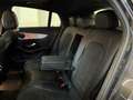 Mercedes-Benz GLC 220 GLC 220 d 4Matic Coupé Premium Plus Schwarz - thumbnail 15