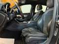 Mercedes-Benz GLC 220 GLC 220 d 4Matic Coupé Premium Plus Schwarz - thumbnail 10