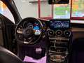 Mercedes-Benz GLC 220 GLC 220 d 4Matic Coupé Premium Plus Negro - thumbnail 17