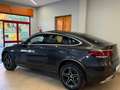 Mercedes-Benz GLC 220 GLC 220 d 4Matic Coupé Premium Plus Schwarz - thumbnail 7
