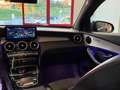 Mercedes-Benz GLC 220 GLC 220 d 4Matic Coupé Premium Plus Negro - thumbnail 18