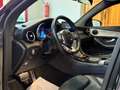 Mercedes-Benz GLC 220 GLC 220 d 4Matic Coupé Premium Plus Negro - thumbnail 8