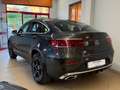 Mercedes-Benz GLC 220 GLC 220 d 4Matic Coupé Premium Plus Negro - thumbnail 6