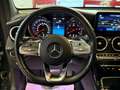 Mercedes-Benz GLC 220 GLC 220 d 4Matic Coupé Premium Plus Schwarz - thumbnail 19
