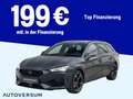 CUPRA Leon 1.4 TSI e-Hybrid *ACC*AHK*KEYLESS*LED*VIRT* Grau - thumbnail 1