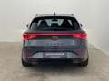 CUPRA Leon 1.4 TSI e-Hybrid *ACC*AHK*KEYLESS*LED*VIRT* Grau - thumbnail 7