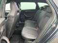 CUPRA Leon 1.4 TSI e-Hybrid *ACC*AHK*KEYLESS*LED*VIRT* Grau - thumbnail 14