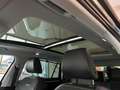 Skoda Kodiaq 2,0 TDI SCR 4x4 Scout DSG, Memory Sitz, Open Ai... Gris - thumbnail 14
