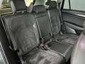 Skoda Kodiaq 2,0 TDI SCR 4x4 Scout DSG, Memory Sitz, Open Ai... Gris - thumbnail 25