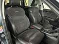 Skoda Kodiaq 2,0 TDI SCR 4x4 Scout DSG, Memory Sitz, Open Ai... Gris - thumbnail 28
