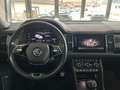 Skoda Kodiaq 2,0 TDI SCR 4x4 Scout DSG, Memory Sitz, Open Ai... Gris - thumbnail 18