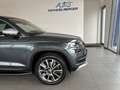 Skoda Kodiaq 2,0 TDI SCR 4x4 Scout DSG, Memory Sitz, Open Ai... Gris - thumbnail 3